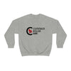 Commack Roller Rink Crewneck Sweatshirt
