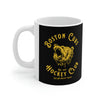 Boston Cubs Mug 11oz