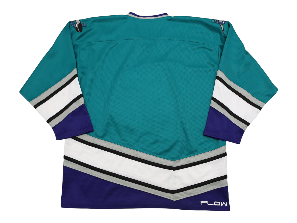 90s anaheim mighty ducks - Gem