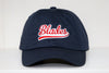 New Haven Blades Hat