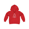 Knoxville Knights Hoodie (Youth)