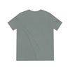 Commack Roller Rink T-Shirt (Tri-Blend Super Light)