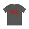 Long Island Arena T-Shirt (Premium Lightweight)