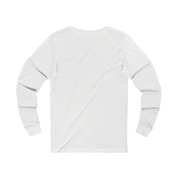 Commack Roller Rink Long Sleeve Shirt