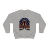 Amarillo Rattlers Crewneck Sweatshirt