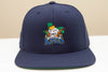 Lubbock Cotton Kings Hat (Snapback)