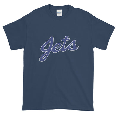Johnstown Jets T-Shirt