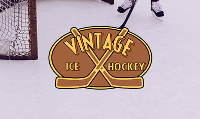Welcome to Vintage Ice Hockey! Here's what we're all about.