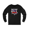 Lowell Lock Monsters Long Sleeve Shirt