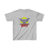 New Haven Beast T-Shirt (Youth)