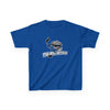 Danbury Trashers Logo T-Shirt (Youth)