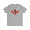 Welland Steelers T-Shirt (Premium Lightweight)