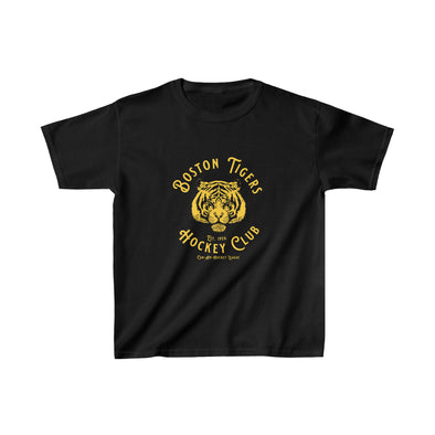 Boston Tigers T-Shirt (Youth)