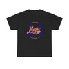 Montana Magic T-Shirt