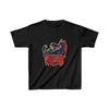 Waco Wizards T-Shirt (Youth)