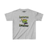 Louisville RiverFrogs™ T-Shirt (Youth)