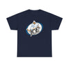 Kootenay Ice T-Shirt