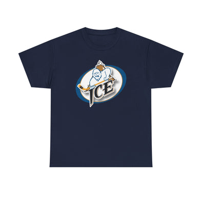 Kootenay Ice T-Shirt
