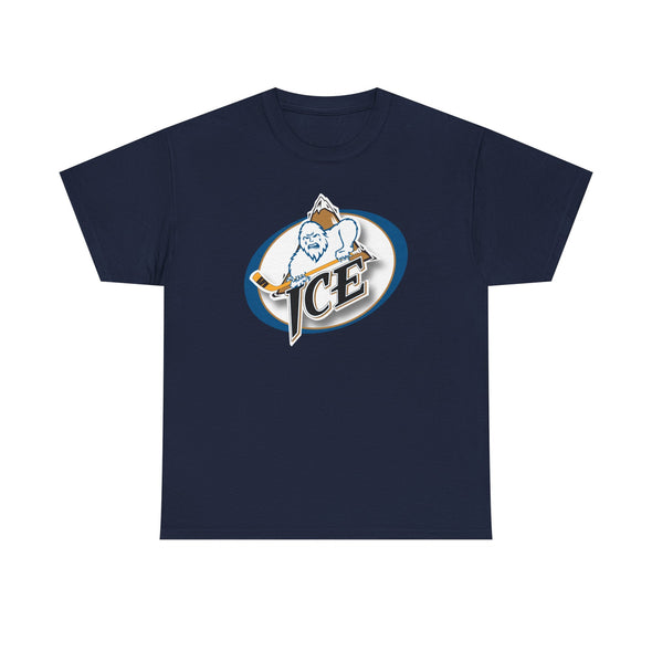 Kootenay Ice T-Shirt