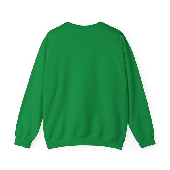 Oklahoma City Stars Crewneck Sweatshirt