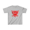 Muskegon Zephyrs T-Shirt (Youth)