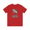 Kenora Muskies T-Shirt (Premium Lightweight)