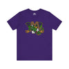 Mobile Mysticks T-Shirt (Premium Lightweight)