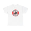 Summerland Buckaroos T-Shirt