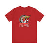 Thunder Bay Flyers 1990s T-Shirt (Premium Lightweight)