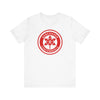 Vancouver Centennials T-Shirt (Premium Lightweight)
