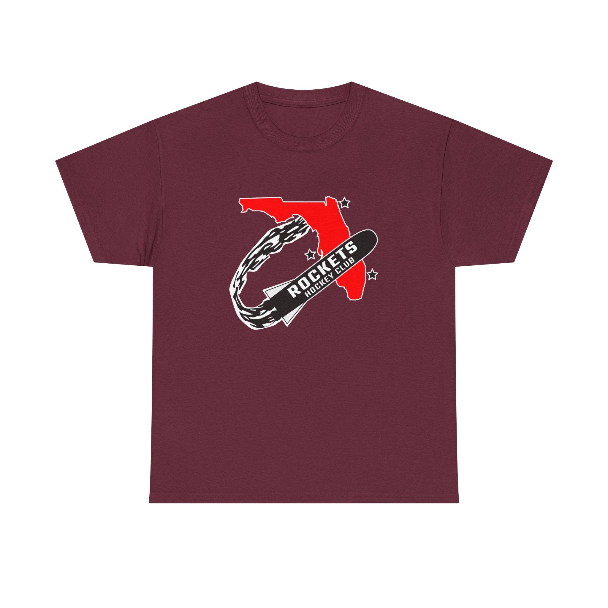 Florida Rockets T-Shirt