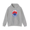 Elk Valley Blazers Hoodie