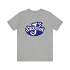 Saskatoon J's T-Shirt (Premium Lightweight)