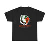Kamloops Chiefs T-Shirt