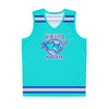 Worcester IceCats Tank Top