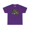 Mobile Mysticks T-Shirt