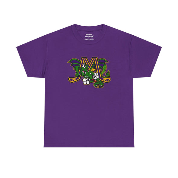 Mobile Mysticks T-Shirt