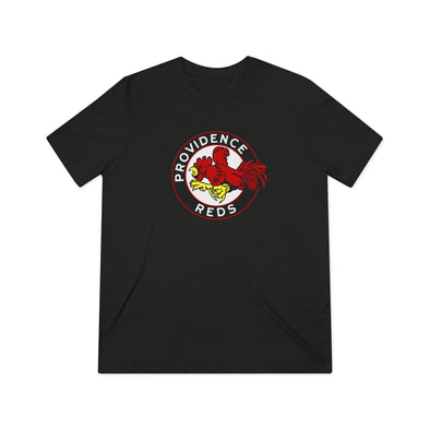 Providence Reds™ T-Shirt (Tri-Blend Super Light)