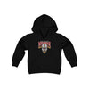 Lexington Men O' War Hoodie (Youth)