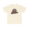 Topeka Tarantulas T-Shirt