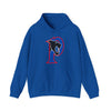 Penticton Panthers Hoodie