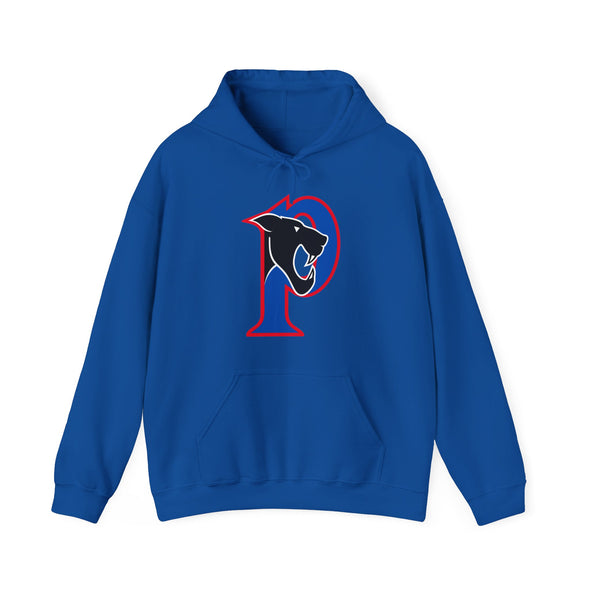 Penticton Panthers Hoodie