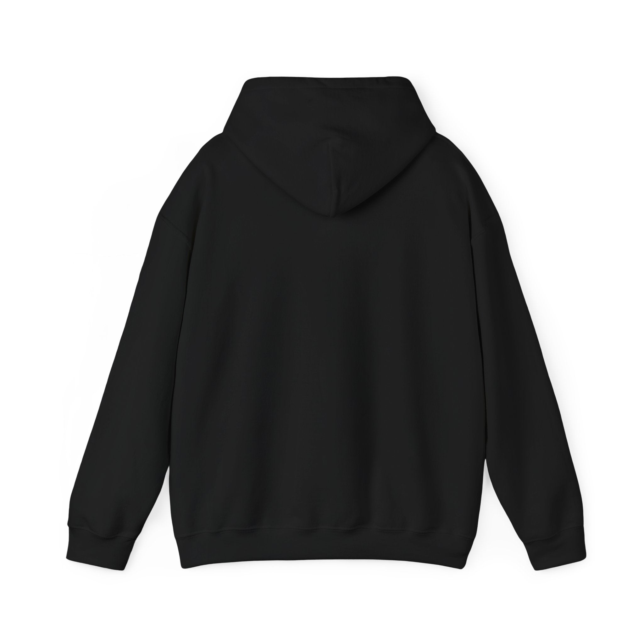 West is Best Hoodie