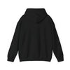 West is Best Hoodie