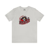 Portland Pirates™ 2000s T-Shirt (Premium Lightweight)