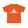 Moncton Alpines T-Shirt