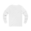 New Jersey (EHL) Long Sleeve Shirt