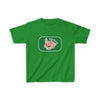 Vancouver Nats T-Shirt (Youth)