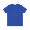 St. Jean Lynx T-Shirt (Premium Lightweight)