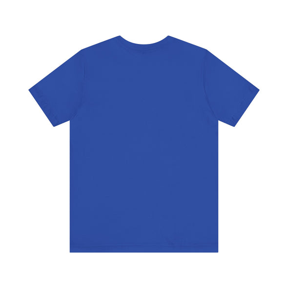 St. Jean Lynx T-Shirt (Premium Lightweight)